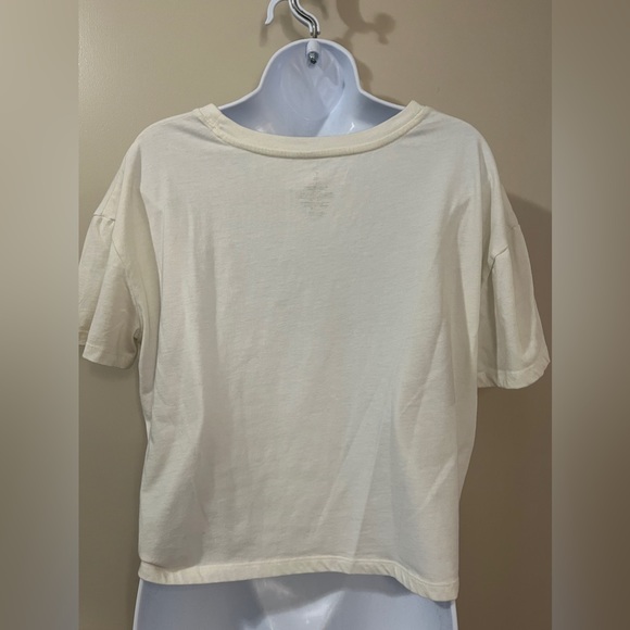 Pink Floyd Tee - Picture 2 of 3